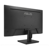  Màn hình ASUS VA249HG / VA279HG (24/27.0 inch, FHD, IPS, 120Hz, 1ms) 