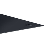  Lót chuột Razer Atlas Pro (Thủy tinh, RZ02-05760100-R3M1) 