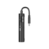  Sound card Creative Sound Blaster G3 