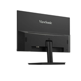  Màn hình ViewSonic VA221A-H (22", IPS, 120Hz, FullHD, 1Ms) 
