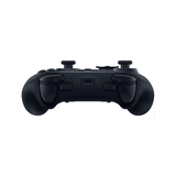  Tay cầm chơi game Razer Wolverine V3 Tournament Edition 8K PC (RZ06-05550100-R3M1) 