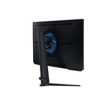  Màn hình Samsung Odyssey G3 G30D LS27DG302EEXXV (27 inch, VA, FHD, 180Hz, 1ms) 