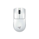  Chuột Razer Viper V3 Pro 