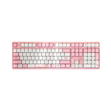  Bàn phím AKKO 3108RF V3 (My Melody/ POCO LAMB/ Piano Sweet) 