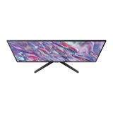  Màn hình Samsung ViewFinity S5 S50GC LS34C500GAEXXV (34.0 inch, WQHD, VA, 100Hz, 5ms, FreeSync, HDR10) 