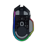  Chuột Razer Basilisk V3 Pro 35K (RZ01-05240100-R3A1, Gaming không dây) 