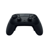  Tay cầm chơi Game Razer Raiju V3 Pro (RZ06-04030100-R3M1) 