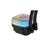  Tản nhiệt nước Corsair iCUE LINK TITAN 360 RX RGB (CW-9061021-WW_White, CW-9061037-WW_Black) 