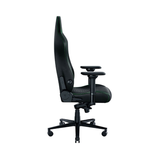 Ghế gaming Razer Iskur V2 Black Green (RZ38-04900100-R3U1) 