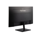  Màn Hình ViewSonic VA2732-H-2 (27 inch, IPS, FHD, 100Hz, 1ms) 
