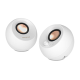  Loa Creative Pebble Pro 