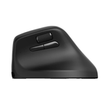  Chuột Keychron M5 Ergonomic (công thái học, không dây) 
