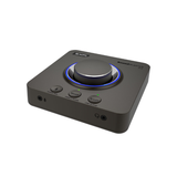  Sound card Creative sound Blaster X4 