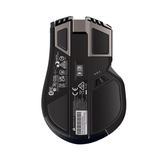  Chuột Corsair không dây Gaming IRONCLAW (WIRELESS SE-BLK, CH-9317110-WW) 