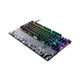  Bàn phím Razer Huntsman V3 Pro 8KHz (NiKo Edition, Analog Optical, RZ03-05521500-R3M1) 