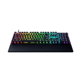  Bàn phím Razer Huntsman V3 Pro 8KHz (RZ03-05530100-R3M1) 