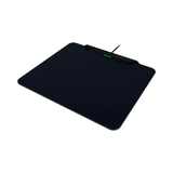  Lót chuột Razer HyperFlux V2 Wireless Charging System - Hard Edition (RZ81-04930100-B3M1) 
