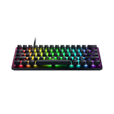  Bàn phím Razer Huntsman V3 Pro Mini (Analog Optical, RZ03-04991700-R3M1) 