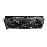  Card màn hình PNY GeForce RTX 5060 Ti 16GB EPIC-X RGB Triple Fan GDDR7 