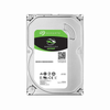  Ổ cứng HDD Seagate ST3000DM003 3TB SATA III 3.5 inch 
