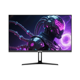  Màn hình EDRA Gaming EGM27Q200 (27 inch, 2K, 200Hz, 1ms, IPS) 