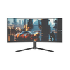  Màn hình Gaming EDRA EGM34Q240PR 34 inch WQHD 240Hz 1ms VA Cong 