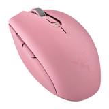  Chuột Razer Orochi V2 (White Edition_ RZ01-03730400-R3A1, Quartz Edition_RZ01-03730400-R3A1) 
