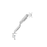  Arm giá đỡ màn hình Hyperwork T6 V2 