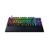  Bàn phím Razer Huntsman V3 Pro Tenkeyless (RZ03-04980100-R3M1) 