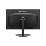  Màn hình ViewSonic XG2730D-4K (27", IPS, 4K 144Hz - FHD 288Hz) 