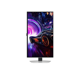  Màn hình Samsung Gaming Odyssey OLED G8 G81SF LS32FG812SEXXV  (32 inch, 4K, 240Hz, 0.03ms, QD-OLED) 