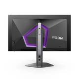 Màn hình AOC AGON PRO AG276QSD (27", QHD, OLED, 360Hz, 0,03ms, Gaming) 