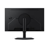  Màn Hình Samsung Gaming Odyssey G5 G50F LS27FG502EEXXV (27 inch, IPS, 2K, 180Hz, 1ms) 