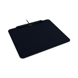  Lót chuột Razer HyperFlux V2 Wireless Charging System - Hard Edition (RZ81-04930100-B3M1) 