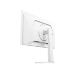  Màn Hình AOC Q27G4ZDP/WS (26.5 inch, WOLED, 2K, 280Hz, 0.03ms, Gaming) 
