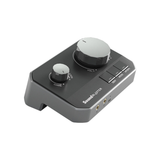  Sound card Creative sound Blaster G8 