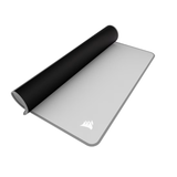  Bàn di chuột Corsair MM Anti Fray Cloth-Large (CH-941D065-WW, CH-941D060-WW ) 