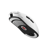  Chuột Machenike Gaming L9 X1 (Tri-mode, Black/Đen) 