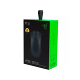  Chuột Razer Viper V3 Pro SE (RZ01-0455, Gaming) 