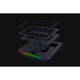  Đế tản nhiệt Razer Laptop Cooling Pad RC21-02300100-R3GW 