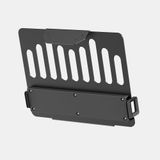  Giá đỡ Laptop Holder HyperWork HPW-LT03- BLK Đen 