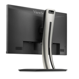  Màn Hình ViewSonic Chuyên đồ họa VP2456A (23.8 inch, IPS, FH, 120Hz, 5ms, Speaker, USB TypeC 90w) 