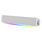  Loa Creative Sound Blaster GS3 (Black/ White) 