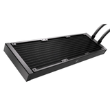  Tản nhiệt nước Corsair iCUE LINK TITAN 360 RX RGB (CW-9061021-WW_White, CW-9061037-WW_Black) 