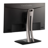  Màn hình ViewSonic VP2756A-2K (27 inch, IPS, FHD, 120Hz, 5ms, Speaker, USB TypeC 90w) 