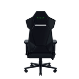  Ghế Gaming Razer Soma Chroma RGB (RZ38-04260100-R3G1) 