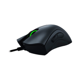  Chuột Razer DeathAdder Essential 