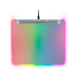  Lót chuột Razer Firefly V2 Pro RGB Phantom (RZ02-04920400-R3M1) 