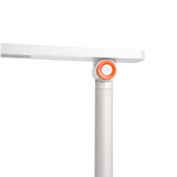  Đèn bàn HyperWork Nova DL02 