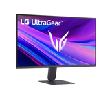  Màn Hình LG Gaming UltraGear G4 24G411A-B (23,8 inch, IPS, FHD, 144Hz (OC), 5ms) 